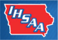 Iowa High School Athletic Association